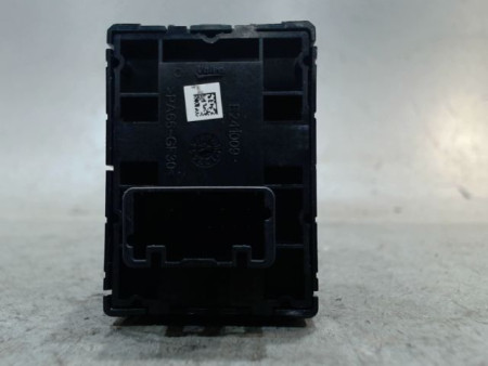 COMMANDE RETROVISSEUR EXTERIEUR ELECTRIQUE DACIA JOGGER