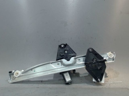 MECANISME+MOTEUR LEVE-GLACE AVANT DROIT DACIA JOGGER