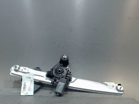 MECANISME+MOTEUR LEVE-GLACE AVANT DROIT DACIA JOGGER