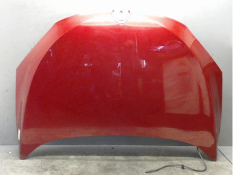 CAPOT RENAULT MEGANE