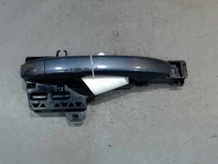POIGNEE EXTERIEURE PORTE AVANT DROIT RENAULT CLIO