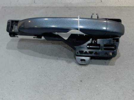 POIGNEE EXTERIEURE PORTE AVANT GAUCHE RENAULT CLIO