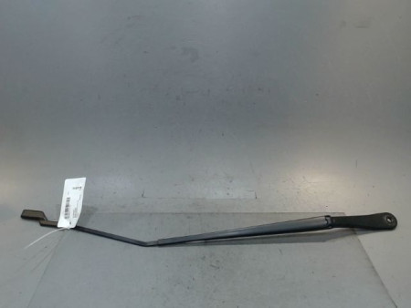 BRAS ESSUIE-GLACE AVANT DROIT RENAULT CLIO