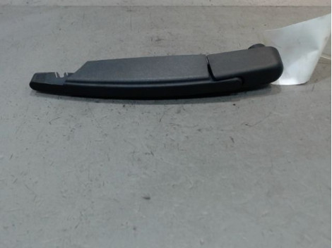 BRAS ESSUIE-GLACE ARRIERE RENAULT CLIO