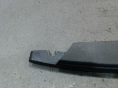 BRAS ESSUIE-GLACE ARRIERE RENAULT CLIO