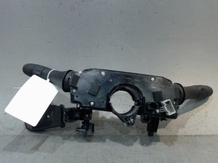 BLOC COMMODOS DACIA JOGGER