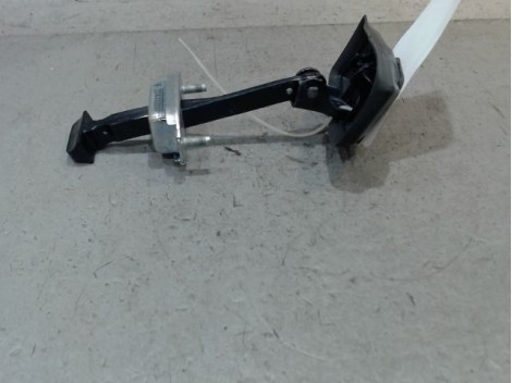 TIRANT PORTE AVANT GAUCHE DACIA JOGGER