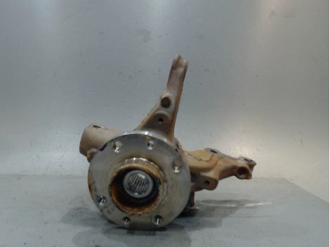 PIVOT AVANT DROIT DACIA JOGGER