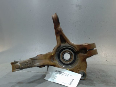 PIVOT AVANT DROIT DACIA JOGGER