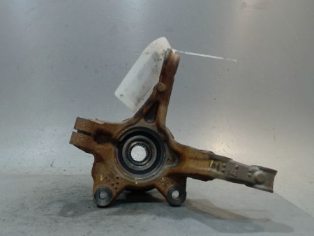 PIVOT AVANT GAUCHE DACIA JOGGER
