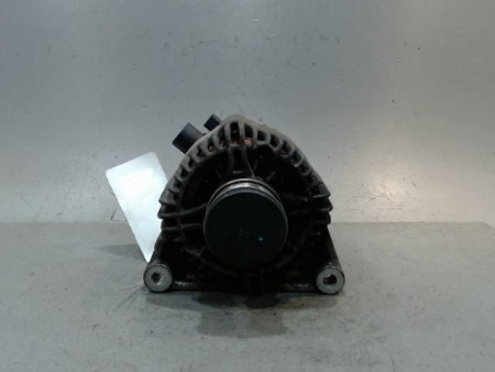 ALTERNATEUR PEUGEOT 208