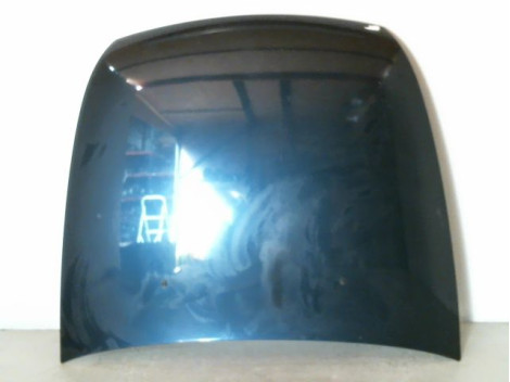 CAPOT PEUGEOT 607 99-2004