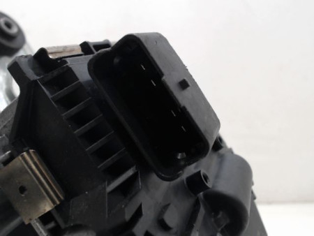 MECANISME ESSUIE-GLACE AVANT PEUGEOT 5008