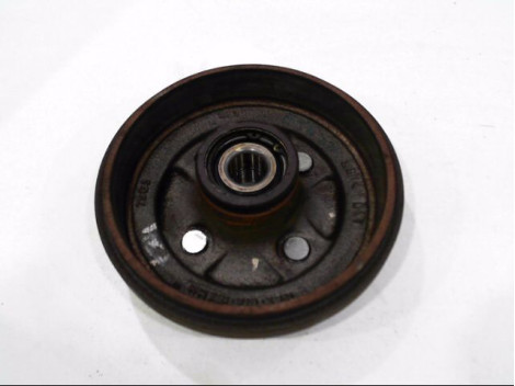 TAMBOUR ARRIERE DROIT SUZUKI ALTO