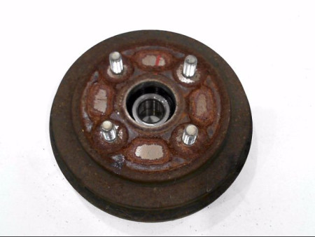TAMBOUR ARRIERE DROIT SUZUKI ALTO