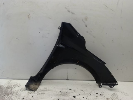 AILE AVANT GAUCHE HYUNDAI I20
