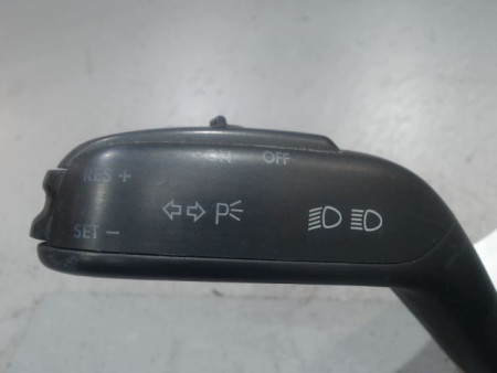 BLOC COMMODOS SKODA ROOMSTER