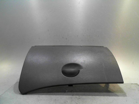 PORTE BOITE A GANTS DACIA LOGAN