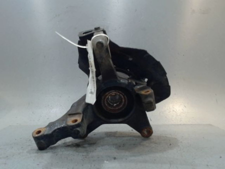 PIVOT AVANT DROIT CITROEN JUMPY