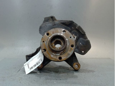PIVOT AVANT GAUCHE CITROEN JUMPY