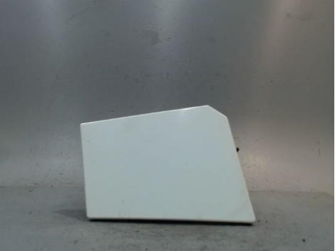 VOLET DE TRAPPE CARBURANT PEUGEOT BOXER