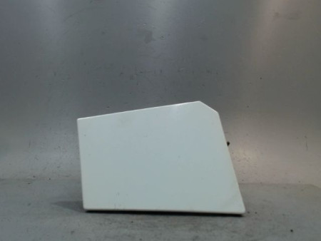 VOLET DE TRAPPE CARBURANT PEUGEOT BOXER