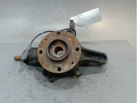 PIVOT AVANT DROIT PEUGEOT 308