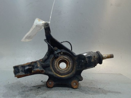 PIVOT AVANT DROIT PEUGEOT 308