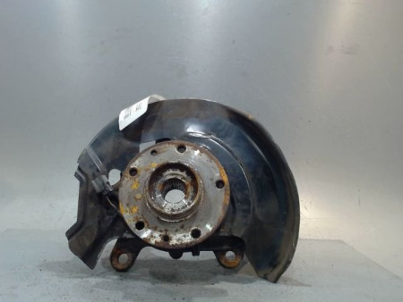 PIVOT AVANT DROIT NISSAN QASHQAI