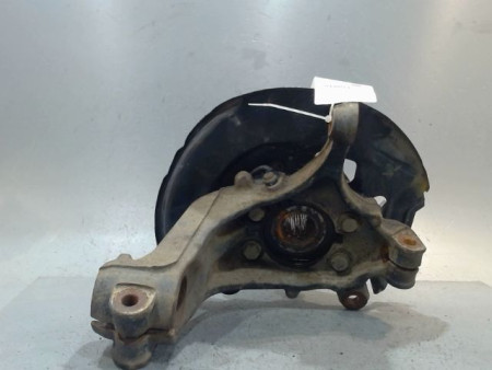 PIVOT AVANT DROIT NISSAN QASHQAI