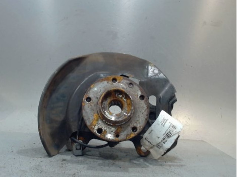 PIVOT AVANT GAUCHE NISSAN QASHQAI