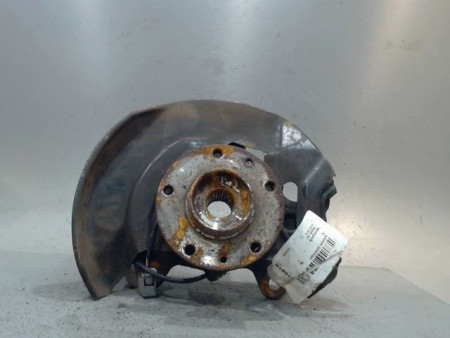 PIVOT AVANT GAUCHE NISSAN QASHQAI