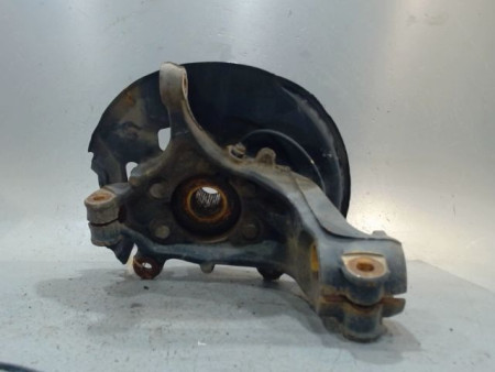 PIVOT AVANT GAUCHE NISSAN QASHQAI