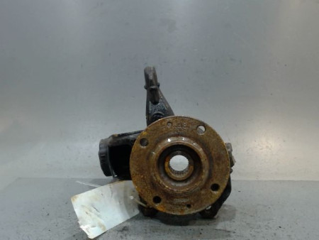 PIVOT AVANT GAUCHE CITROEN C3 AIRCR.