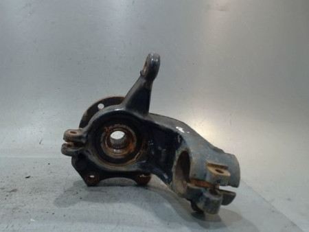 PIVOT AVANT GAUCHE CITROEN C3 AIRCR.