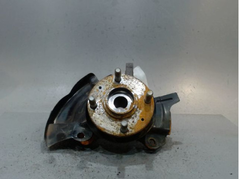 PIVOT AVANT GAUCHE HYUNDAI I20