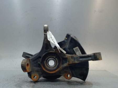 PIVOT AVANT GAUCHE HYUNDAI I20