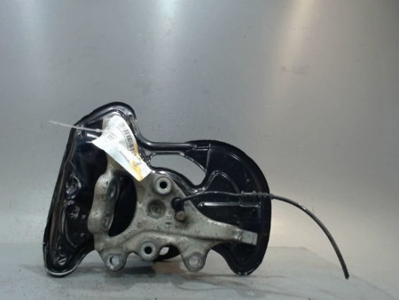 PIVOT AVANT DROIT MERCEDES CLASSE C