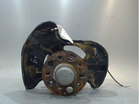 PIVOT AVANT GAUCHE MERCEDES CLASSE C
