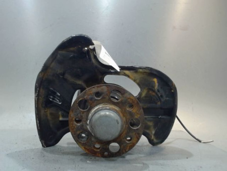 PIVOT AVANT GAUCHE MERCEDES CLASSE C