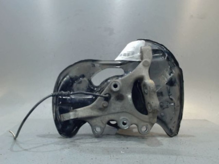 PIVOT AVANT GAUCHE MERCEDES CLASSE C