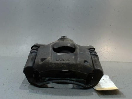 ETRIER DE FREIN AVANT DROIT TOYOTA AYGO