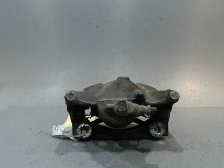 ETRIER DE FREIN AVANT DROIT TOYOTA AYGO