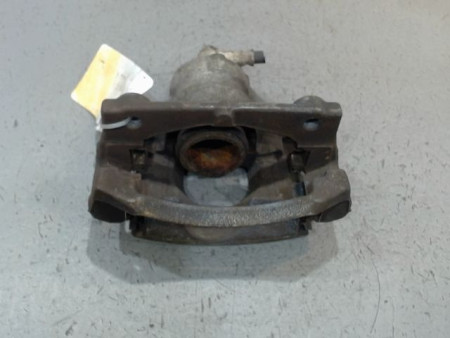 ETRIER DE FREIN AVANT DROIT TOYOTA AYGO