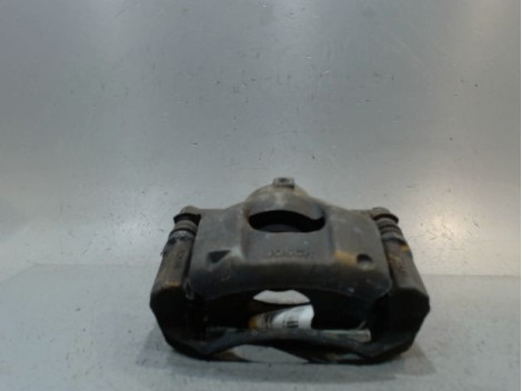 ETRIER DE FREIN AVANT GAUCHE TOYOTA AYGO
