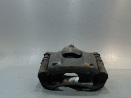 ETRIER DE FREIN AVANT GAUCHE TOYOTA AYGO