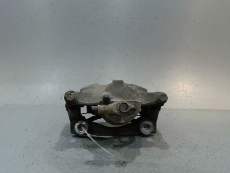 ETRIER DE FREIN AVANT GAUCHE TOYOTA AYGO