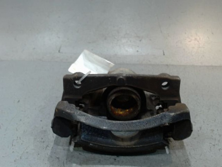 ETRIER DE FREIN AVANT GAUCHE TOYOTA AYGO