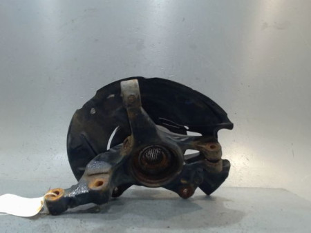 PIVOT AVANT DROIT FORD FIESTA