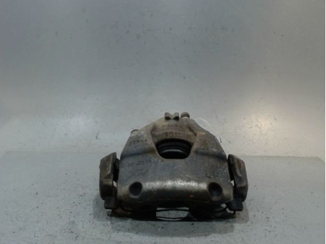 ETRIER DE FREIN AVANT GAUCHE FORD FIESTA